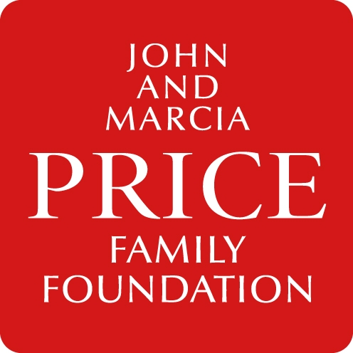 Price family foundation_Utah Global Diplomacy