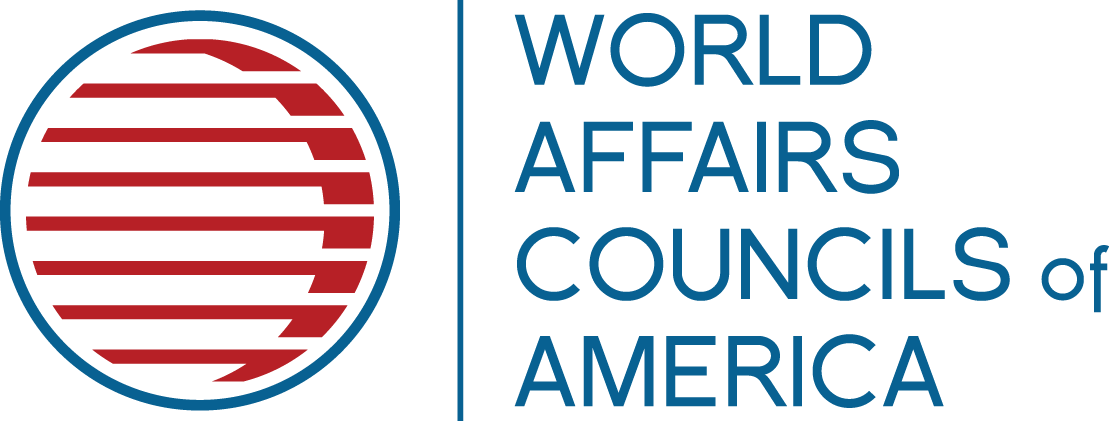 WACA logo_Utah Global Diplomacy