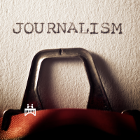 Open Lens Symposium: Unveiling Truth Through Journalism
