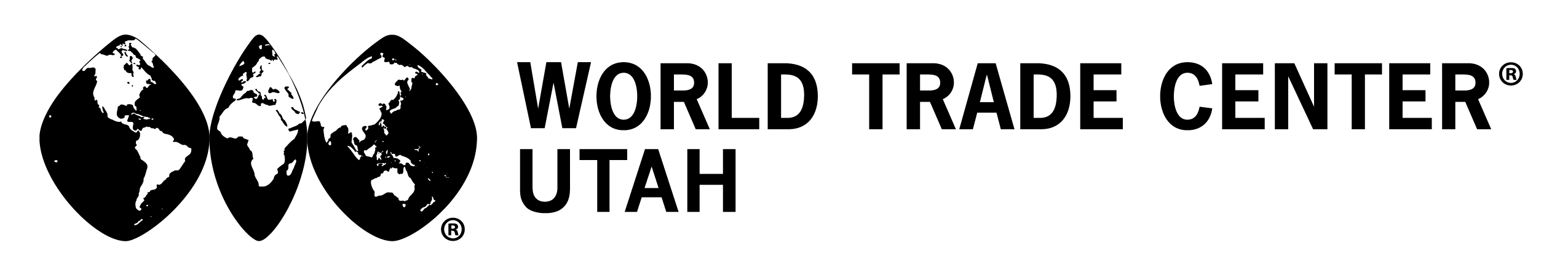 WTC Horizontal Logo_Utah Council for Citizen Diplomacy