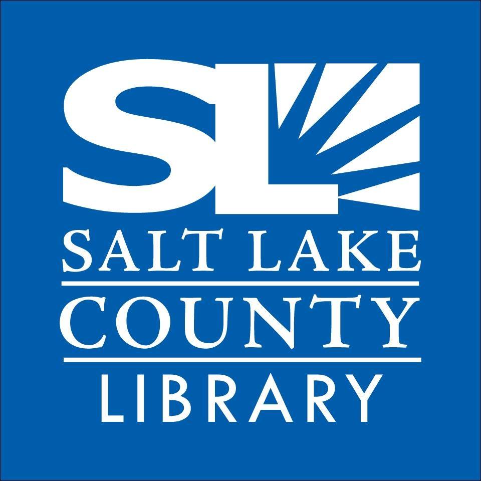 salt lake county library 1753265414